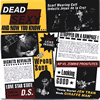 Dead Sexy : And Now You Know